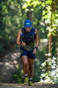 BIB: 
                            <button type="button" onclick="openModal(18938516)" class="btn btn-primary btn-sm float-right btn-popup" data-toggle="modal" data-target=".modal-high-quality">
                        <i class="fas fa-shopping-cart"></i> Add to Cart
                    </button>
                                            <button type="button" onclick="isThisMe(18938516, true)" class="btn btn-success btn-sm float-right btn-popup btn-isme hidden" data-toggle="tooltip" data-placement="bottom" title="นี่คือรูปของคุณใช่ไหม คลิกที่นี่เพื่อเอาเข้าอัลบั้ม">
                        <i class="fas fa-plus"></i> Add to album
                    </button>
                    <button type="button" onclick="isThisMe(18938516, false)" class="btn btn-warning btn-sm float-right btn-popup btn-isnotme hidden">
                        <i class="fas fa-ban"></i> Remove from album
                    </button>